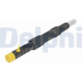 Einspritzventil R01101D