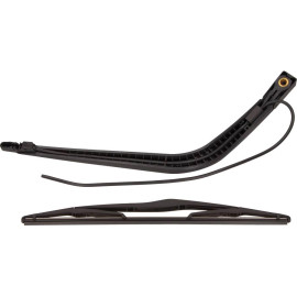 Maxgear 39-0450 Wischarm-Satz, Scheibenreinigung