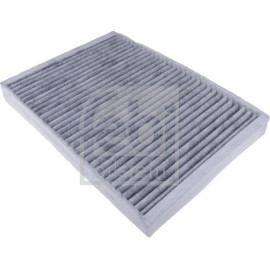 FEBI BILSTEIN Filter, Innenraumluft 108306