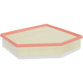 Filtron Luftfilter AP 028/8 Filtron Luftfilter AP 028/8