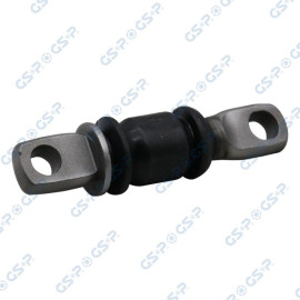 GSP Lagerung, Lenker 514292