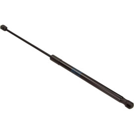 Stabilus Gasdruckfeder (Gasfeder), Heckklappendämpfer, 490 N, 525 mm - 347273