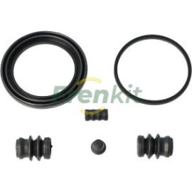 FRENKIT Reparatursatz, Bremssattel 260019 FRENKIT Reparatursatz, Bremssattel 260019
