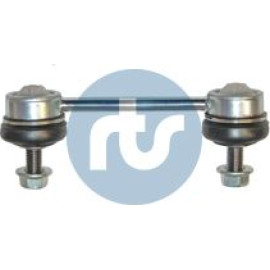 RTS Stabilisatorstange 97-02334