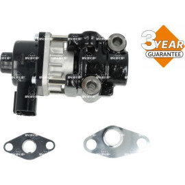 NRF AGR-Ventil 48678