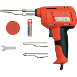 Lötpistole 180W YT-8245