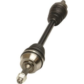 MAXGEAR Antriebswelle 27-3539MG 49-2573