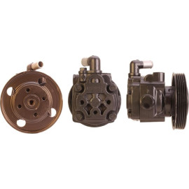 HYDRAULIKPUMPE, LENKUNG ELS15-1098