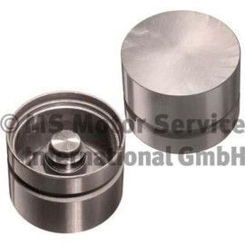 Ventilst÷-el 50006424