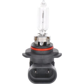 HB3 12V 60W PURE LIGHT 1987302152 HB3 12V 60W PURE LIGHT 1987302152