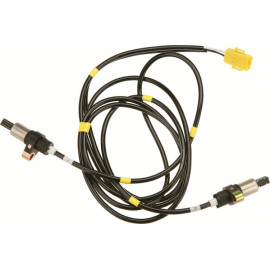 GBS2021 Sensor, Raddrehzahl HA