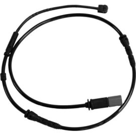 Textar Bremsbelagverschleißsensor 98043500