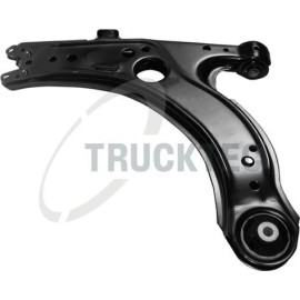 TRUCKTEC AUTOMOTIVE Achsarm 07.31.057