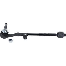 Spurstange li 29838 02