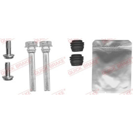 Quick Brake Zubehörsatz für Bremssattel 113-1455X Quick Brake Zubehörsatz für Bremssattel 113-1455X