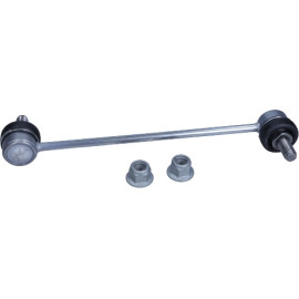 10 307 001 Stabilisator VA li/re(OE) 915356