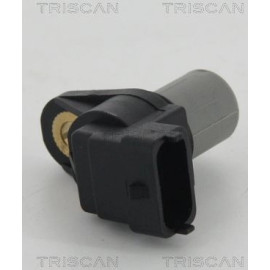 Sensor, Nockenwellenposition 885523109