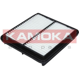 Kamoka Luftfilter F201401 Kamoka Luftfilter F201401