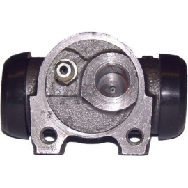 A.B.S. Bremsrolle 62300X A.B.S. Bremsrolle 62300X