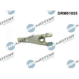 HALTER, EINSPRITZVENTIL DRM01855