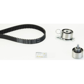 ZAHNRIEMENSATZ CT1237K1