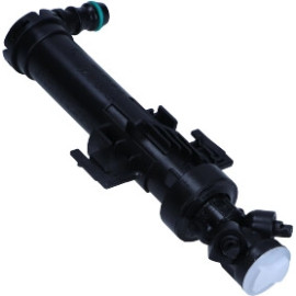 Waschwasserdüse, Scheinwerferreinigung 45-0072