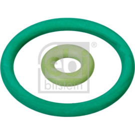 febi Kraftstoffdruckregler 174016