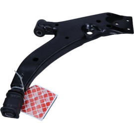 Querlenker Toyota P.Paseo 1.5 95-99 Le 43080 Querlenker Toyota P.Paseo 1.5 95-99 Le 43080