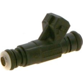 Einspritzventil 0 280 156 061