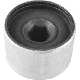Lagerbuchse, Querlenker VW P. Polo/A2/Fabia Pe Ny Wk Ad 00726013