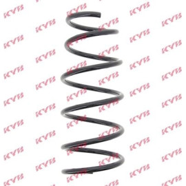 KYB Fahrwerksfeder Renault P. Scenic 1.9Dci/2.0 16V 06.00-08.03 RC2274