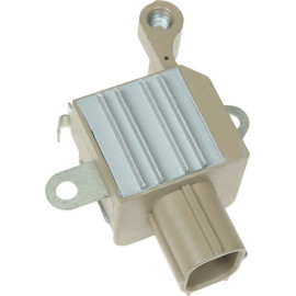 AS-PL Lichtmaschinenregler ARE6049