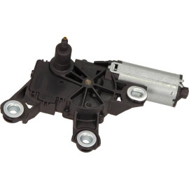 Wischermotor 57-0131