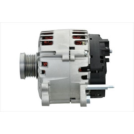 HELLA Generator 8EL 015 630-611