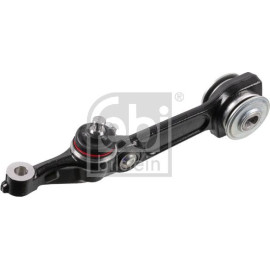 Querlenker Db P. W220 Le Unten 30255