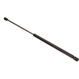 Maxgear 12-1757 Gasfeder, Koffer-/Laderaum