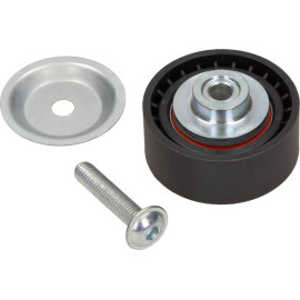 Umlenk-/Führungsrolle, Keilrippenriemen 54-0933