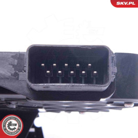 ESEN SKV Türschloß 16SKV964