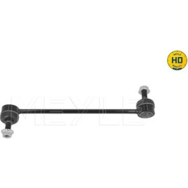 51 307 032HD Stabilisator VA li/re 716 060 0016/HD