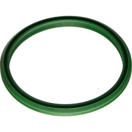 Maxgear 70-0163 Dichtring, Ladeluftschlauch