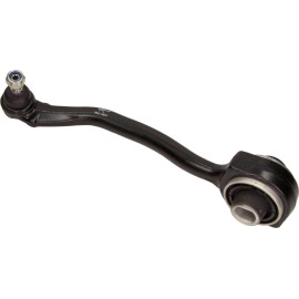Querlenker Db P. W203 Le Unten 72-0815 Querlenker Db P. W203 Le Unten 72-0815