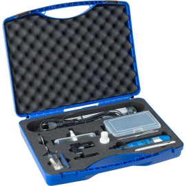 Liqui Moly Koffer Verbundglasreparatur 1 Stk 6261