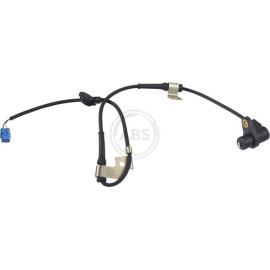 A.B.S. ABS Sensor 31060