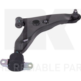 QUERLENKER MITSUBISHI P. CARISMA 00- PR 5013020