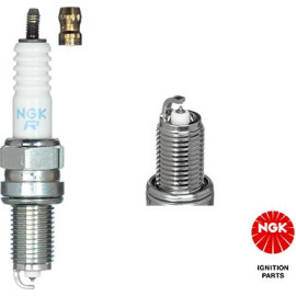 PKR9B NGK-Zündkerze mit RW 5492