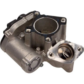 Agr-Ventil Renault 2.0Dci Nissan/Opel 8200797706