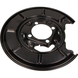 Maxgear Spritzblech, Bremsscheibe 19-3434