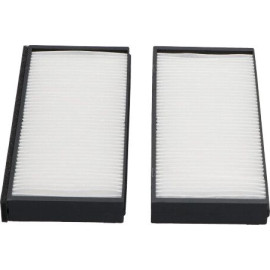 AMC Innenraumfilter PKW KC-6104