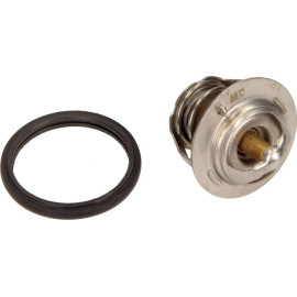 Thermostat, Kühlmittel 67-0055