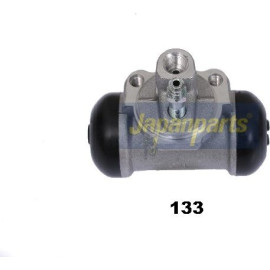 Radbremszylinder CS-133 Radbremszylinder CS-133